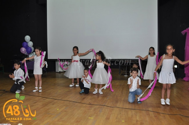 zhra2 madrassa3uj (28).JPG